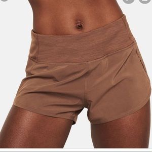 Outdoor Voices Hudson Shorts